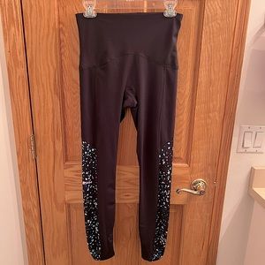 SPANX leggings
